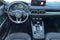 2021 Mazda Mazda CX-5 Sport