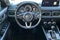 2021 Mazda Mazda CX-5 Sport