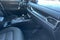 2021 Mazda Mazda CX-5 Sport