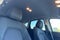 2021 Mazda Mazda CX-5 Sport