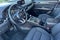 2021 Mazda Mazda CX-5 Sport