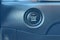 2021 Mazda Mazda CX-5 Sport