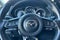 2021 Mazda Mazda CX-5 Sport