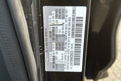 2021 Mazda Mazda CX-5 Sport