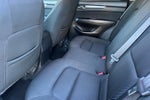 2021 Mazda Mazda CX-5 Sport