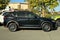 2021 Mazda Mazda CX-5 Sport