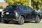 2021 Mazda Mazda CX-5 Sport