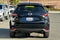 2021 Mazda Mazda CX-5 Sport