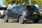 2021 Mazda Mazda CX-5 Sport