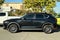 2021 Mazda Mazda CX-5 Sport