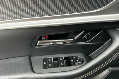 2024 Mazda Mazda CX-90 PHEV Premium Plus