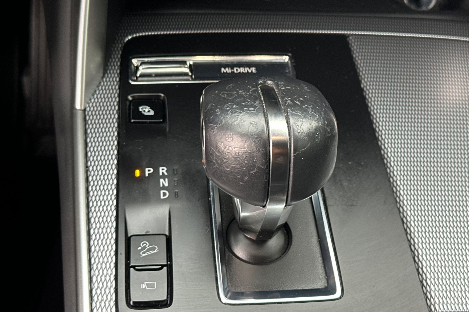 2024 Mazda Mazda CX-90 PHEV Premium Plus