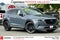 2023 Mazda Mazda CX-9 Carbon Edition
