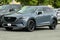 2023 Mazda Mazda CX-9 Carbon Edition