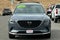 2023 Mazda Mazda CX-9 Carbon Edition