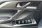 2023 Mazda Mazda CX-9 Carbon Edition