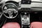 2023 Mazda Mazda CX-9 Carbon Edition