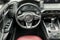 2023 Mazda Mazda CX-9 Carbon Edition