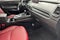 2023 Mazda Mazda CX-9 Carbon Edition