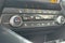 2023 Mazda Mazda CX-9 Carbon Edition