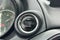 2023 Mazda Mazda CX-9 Carbon Edition