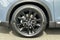 2023 Mazda Mazda CX-9 Carbon Edition