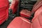 2023 Mazda Mazda CX-9 Carbon Edition