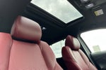 2023 Mazda Mazda CX-9 Carbon Edition