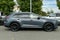 2023 Mazda Mazda CX-9 Carbon Edition