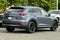2023 Mazda Mazda CX-9 Carbon Edition