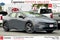 2025 Toyota Prius LE 5D Hatchback