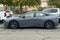 2025 Toyota Prius LE 5D Hatchback
