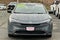 2025 Toyota Prius LE 5D Hatchback
