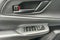 2025 Toyota Prius LE 5D Hatchback