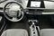 2025 Toyota Prius LE 5D Hatchback