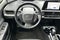 2025 Toyota Prius LE 5D Hatchback