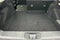 2025 Toyota Prius LE 5D Hatchback