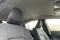 2025 Toyota Prius LE 5D Hatchback
