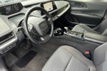 2025 Toyota Prius LE 5D Hatchback