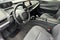 2025 Toyota Prius LE 5D Hatchback