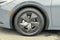 2025 Toyota Prius LE 5D Hatchback