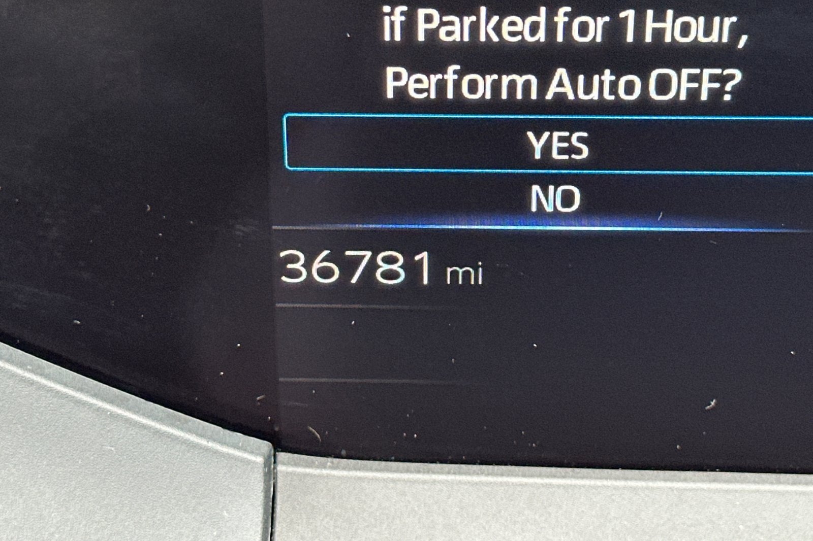 2025 Toyota Prius LE 5D Hatchback