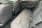 2025 Toyota Prius LE 5D Hatchback