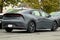 2025 Toyota Prius LE 5D Hatchback