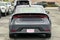2025 Toyota Prius LE 5D Hatchback