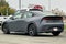 2025 Toyota Prius LE 5D Hatchback