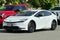 2025 Toyota Prius LE 5D Hatchback