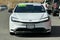 2025 Toyota Prius LE 5D Hatchback