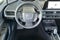 2025 Toyota Prius LE 5D Hatchback