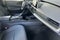 2025 Toyota Prius LE 5D Hatchback